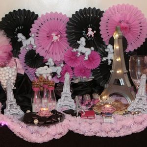 Meet your Posher, Fergie_215